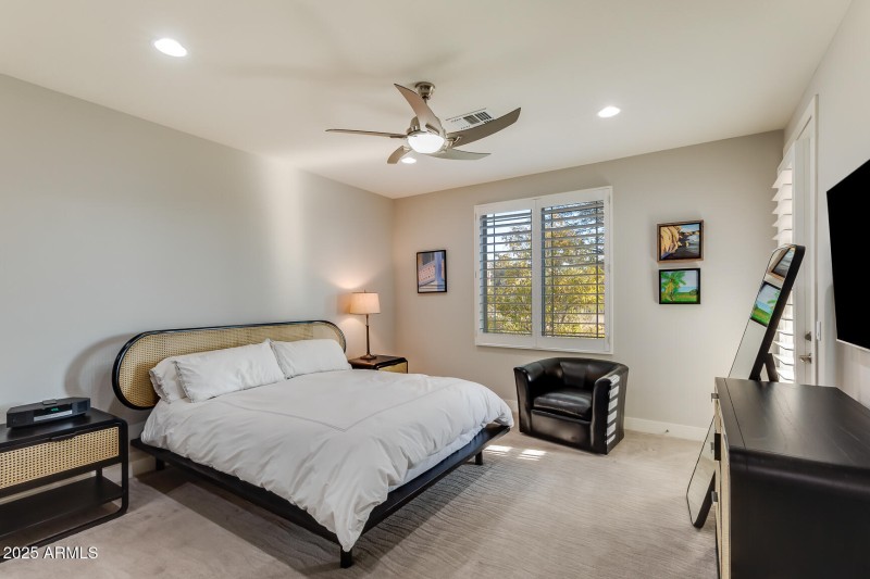 10260 E Whitefeather Unit 1038 -29