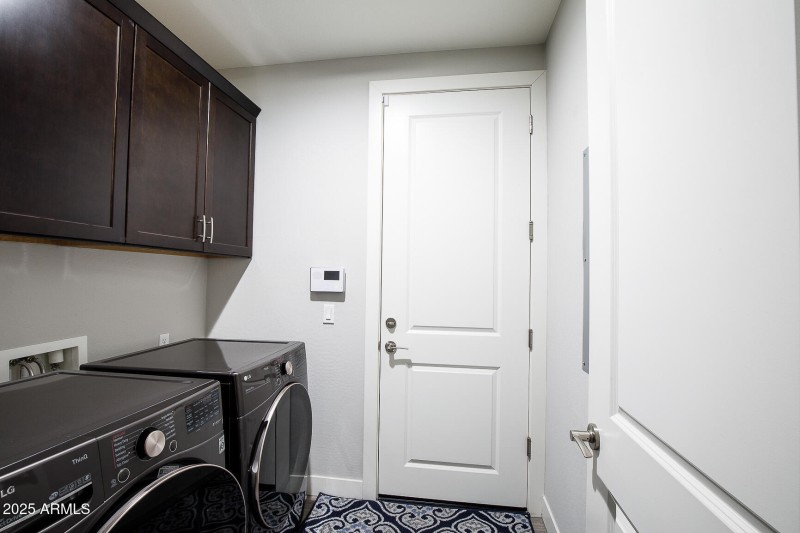 10260 E Whitefeather Unit 1038 -35