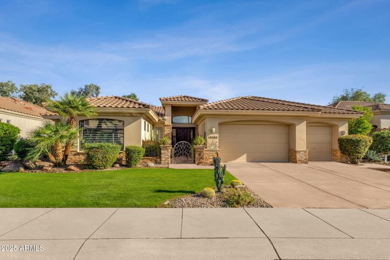 2-web-or-mls-10263-n-103rd-pl