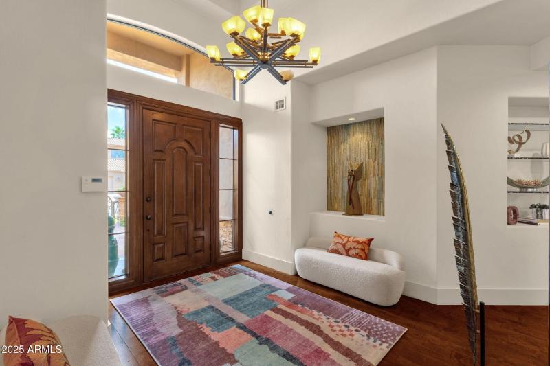 5-web-or-mls-10263-n-103rd-pl