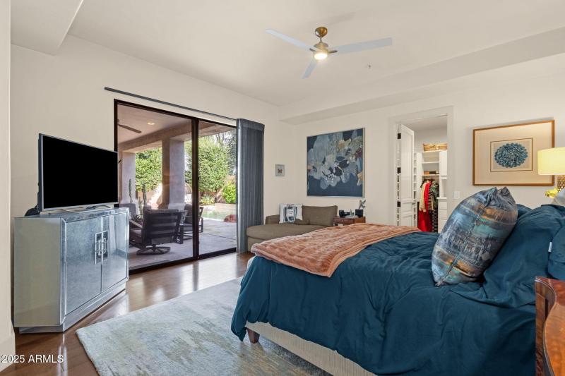 25-web-or-mls-10263-n-103rd-pl