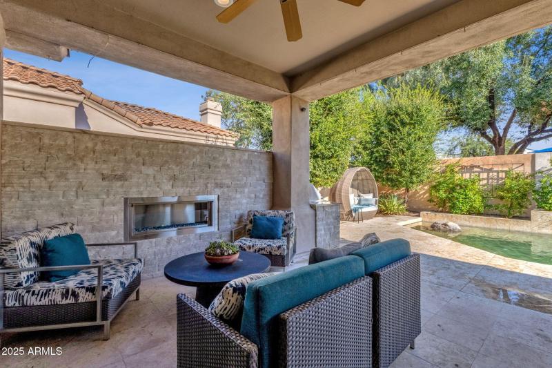 45-web-or-mls-10263-n-103rd-pl