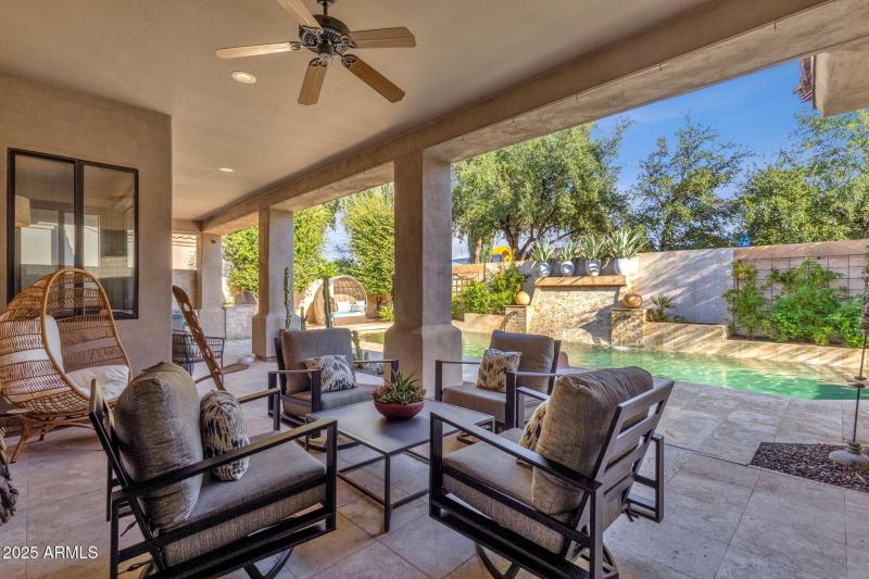 51-web-or-mls-10263-n-103rd-pl