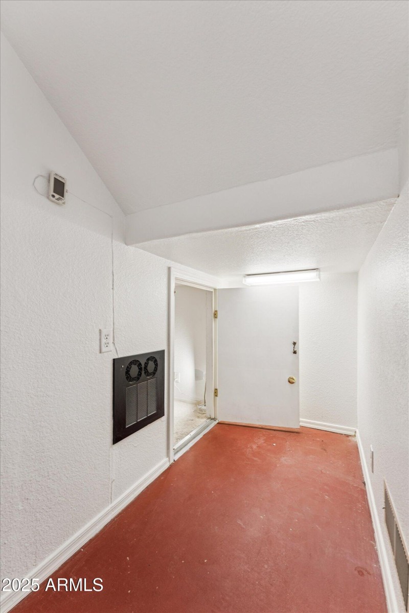 Seller Surprise Wine Storage