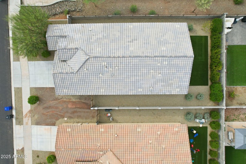 17594 W COUNTRY CLUB TER