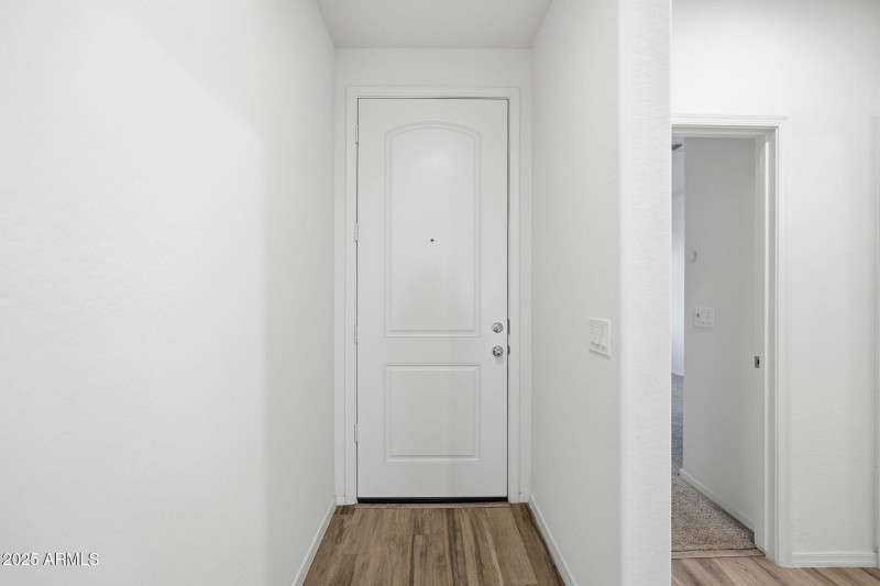 17594 W COUNTRY CLUB TER