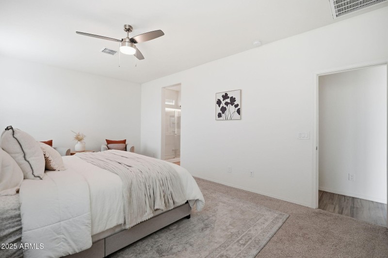 17594 W COUNTRY CLUB TER