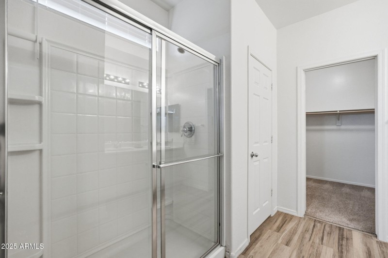 17594 W COUNTRY CLUB TER