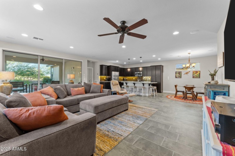 6-web-or-mls-DSC07618