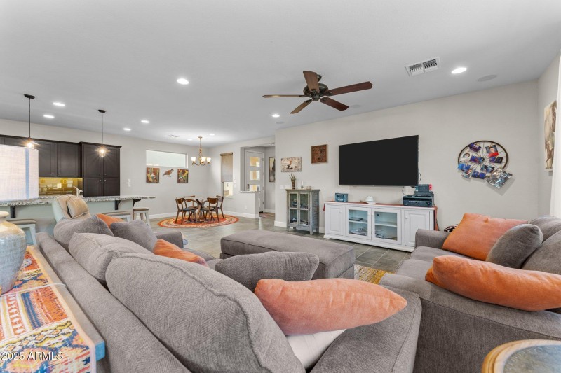 8-web-or-mls-DSC07628