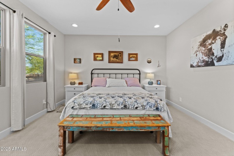 18-web-or-mls-DSC07588