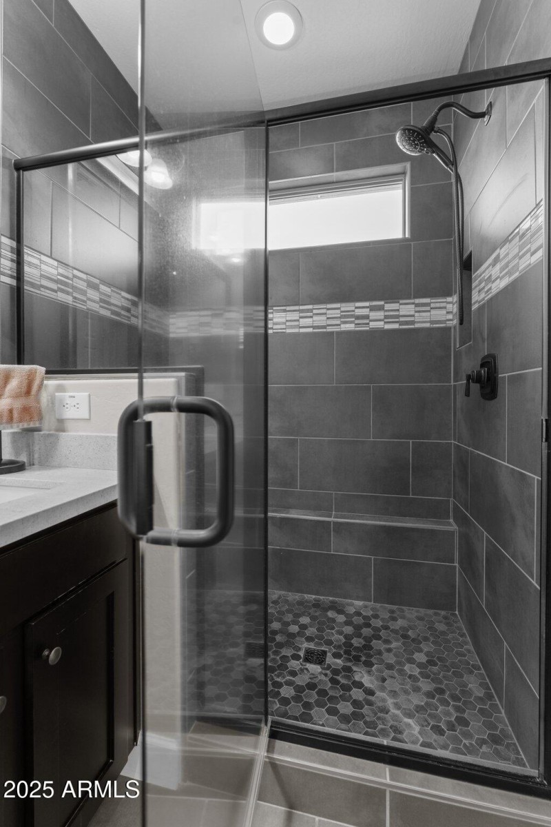 20-web-or-mls-DSC07598