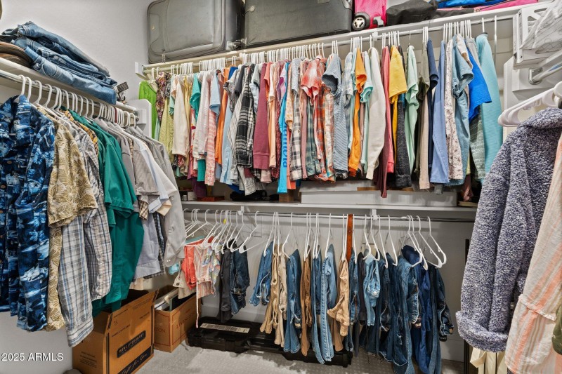 21-web-or-mls-DSC07603