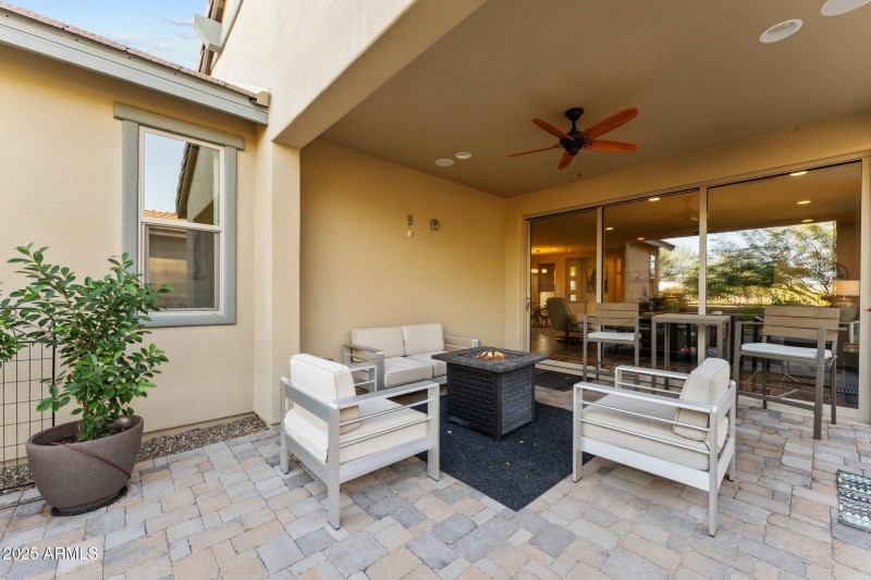 27-web-or-mls-DSC07701