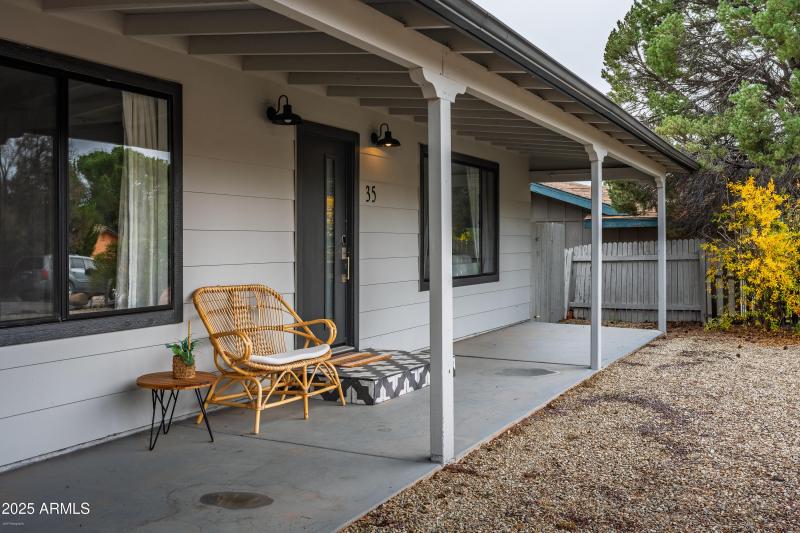 35 Palo Verde Cir Sedona AZ-8