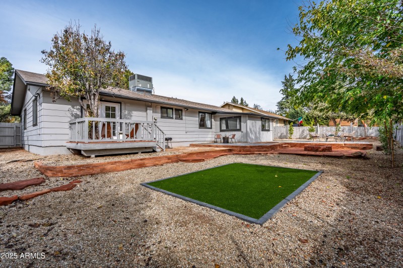 35 Palo Verde Cir Sedona AZ-11