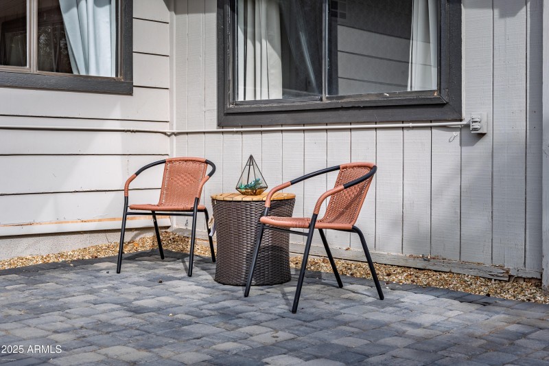 35 Palo Verde Cir Sedona AZ-12