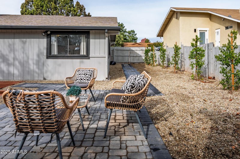 35 Palo Verde Cir Sedona AZ-18