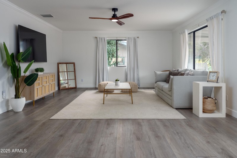 35 Palo Verde Cir Sedona AZ_interior-1