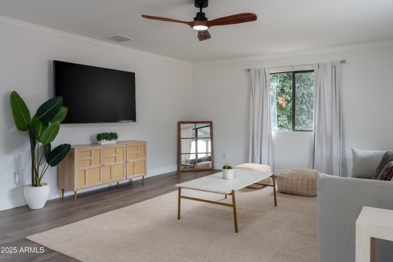 35 Palo Verde Cir Sedona AZ_interior-2