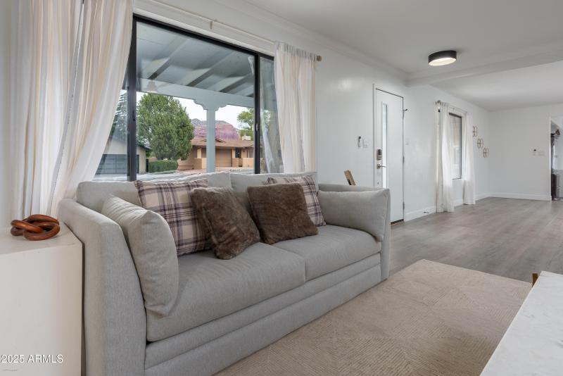 35 Palo Verde Cir Sedona AZ_interior-6