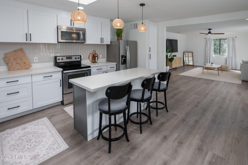 35 Palo Verde Cir Sedona AZ_interior-11