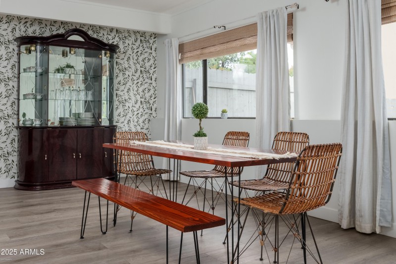 35 Palo Verde Cir Sedona AZ_interior-14