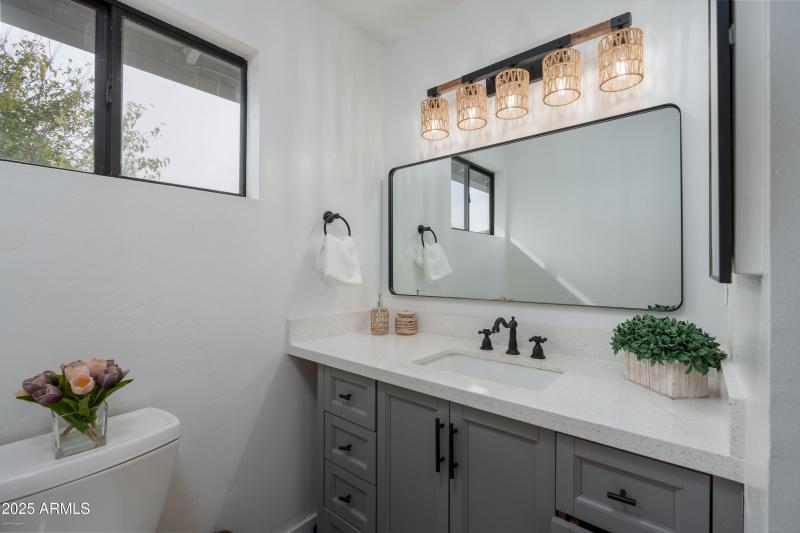 35 Palo Verde Cir Sedona AZ_interior-21