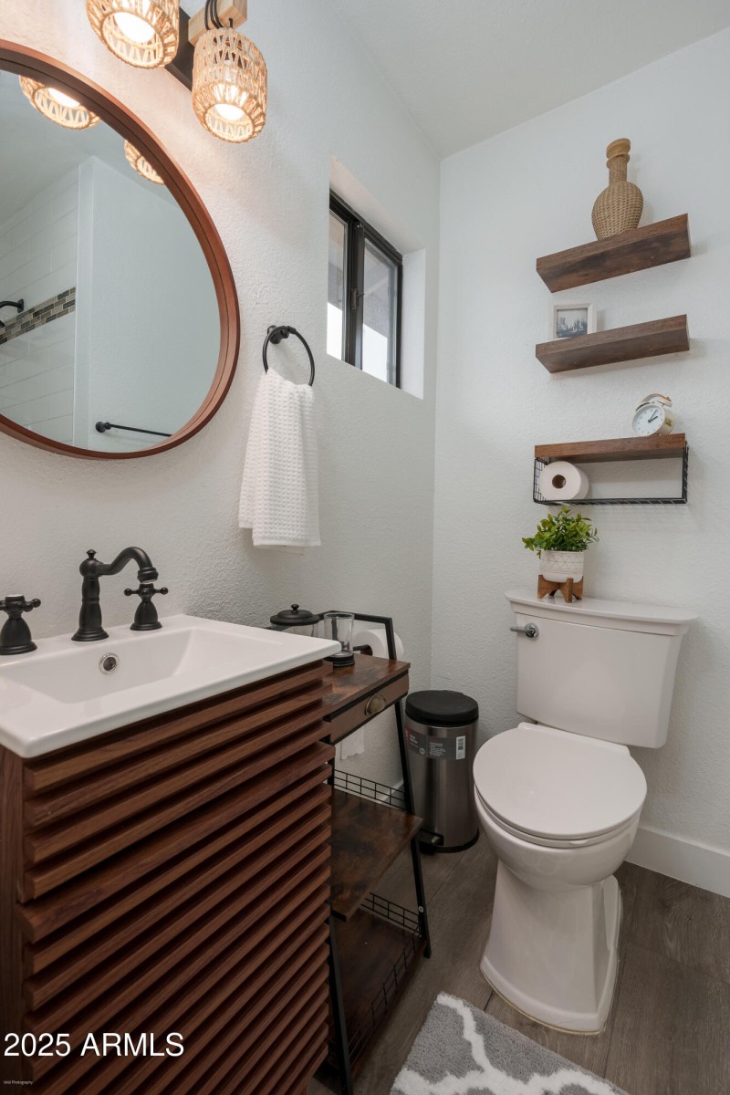 35 Palo Verde Cir Sedona AZ_interior-25