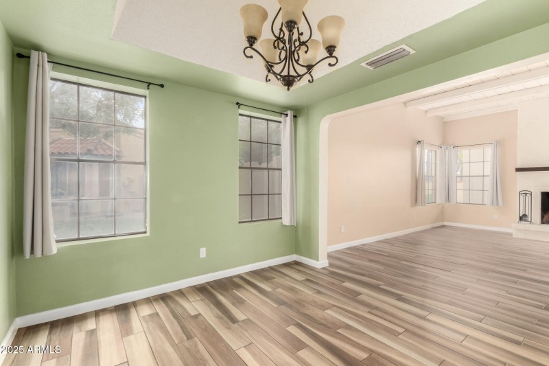 11 - Santa Barbara 2719