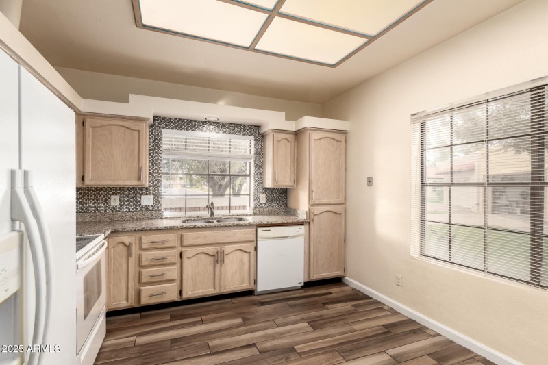 13 - Santa Barbara 2719