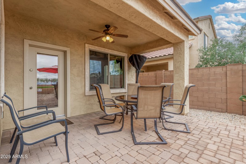 08 - Vera Cruz 11-20-25