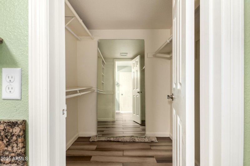 20 - Santa Barbara 2719