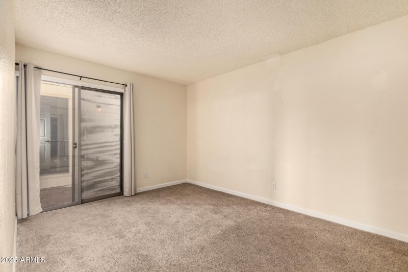 24 - Santa Barbara 2719