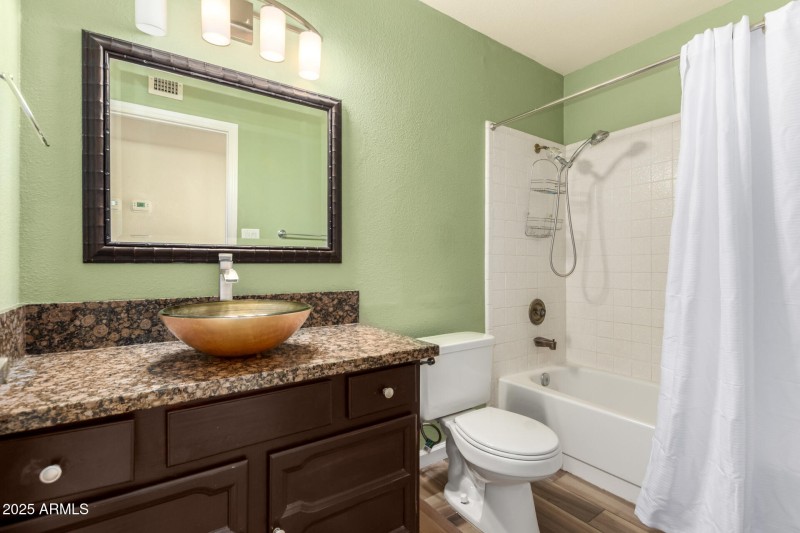 27 - Santa Barbara 2719