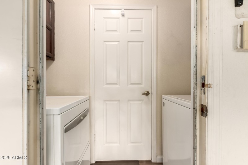 28 - Santa Barbara 2719