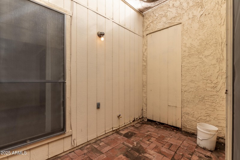 29 - Santa Barbara 2719