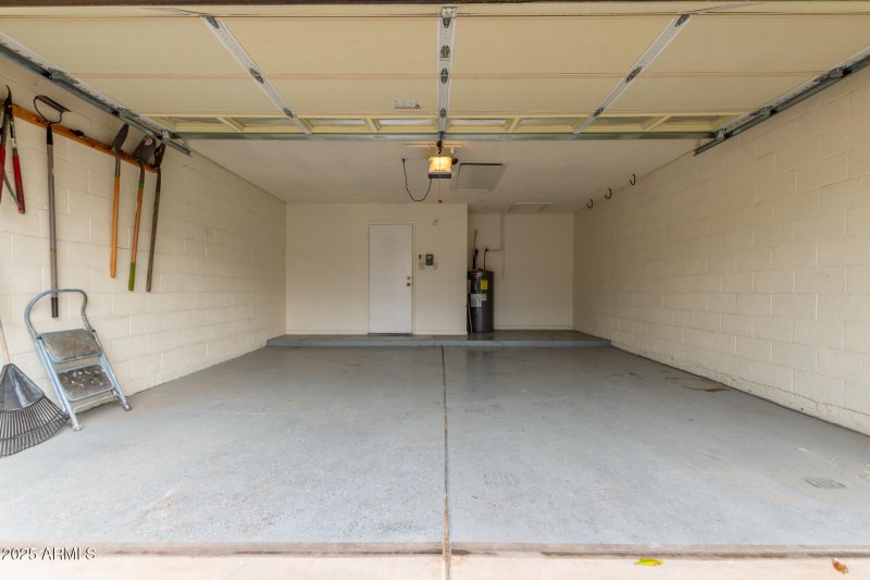 31 - Santa Barbara 2719