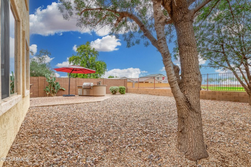 13 - Vera Cruz 11-20-25