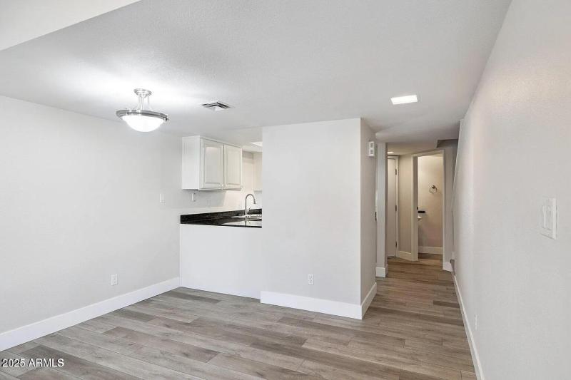 2ed6fa126e52668168a4b37882237808-uncropp