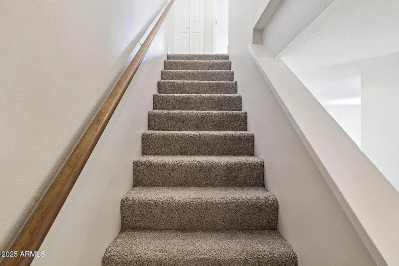 3a39b303256613aebe509d13cc77882a-uncropp