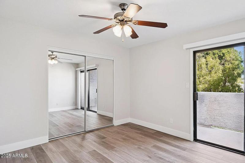 86e41432440bea7e06651d7ab8e5fb49-uncropp