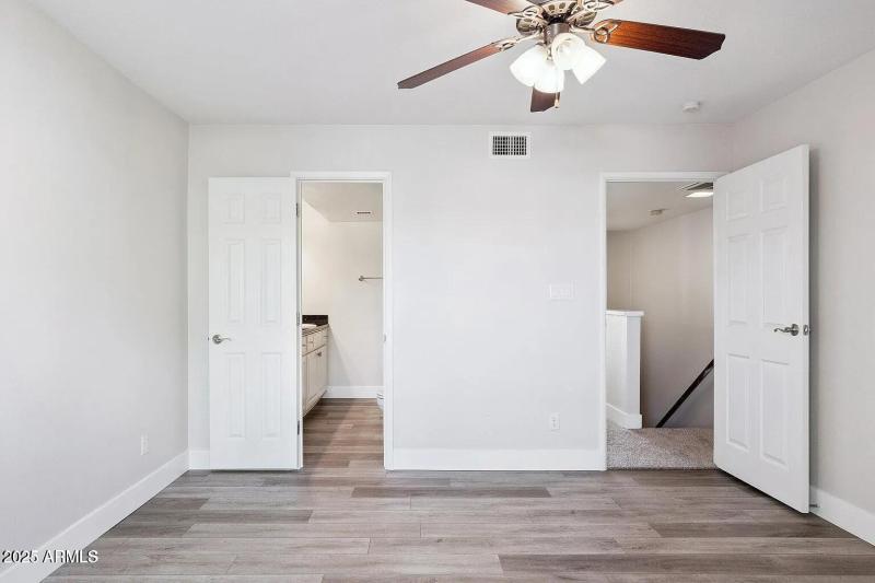 56df90ef48052b10906047815e08c503-uncropp