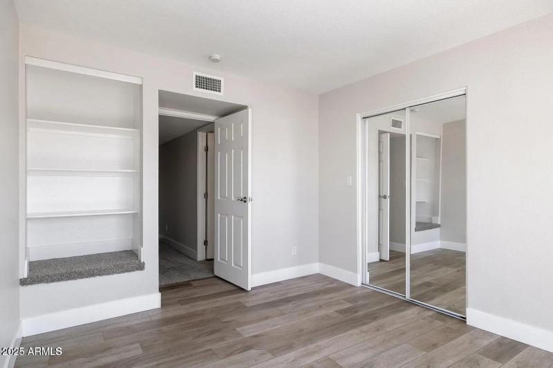 3c6fce4a50b6202b2476bd501dead34b-uncropp