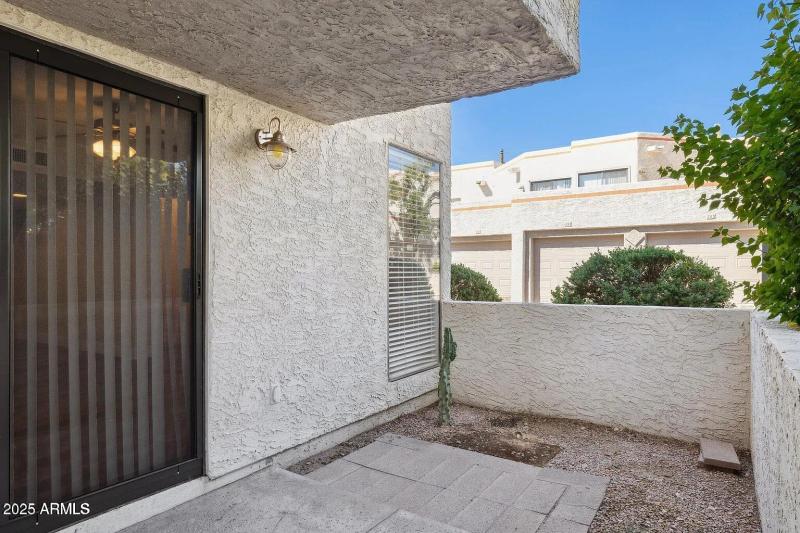 f8eb726b66ebcff08035d30df275dadd-uncropp