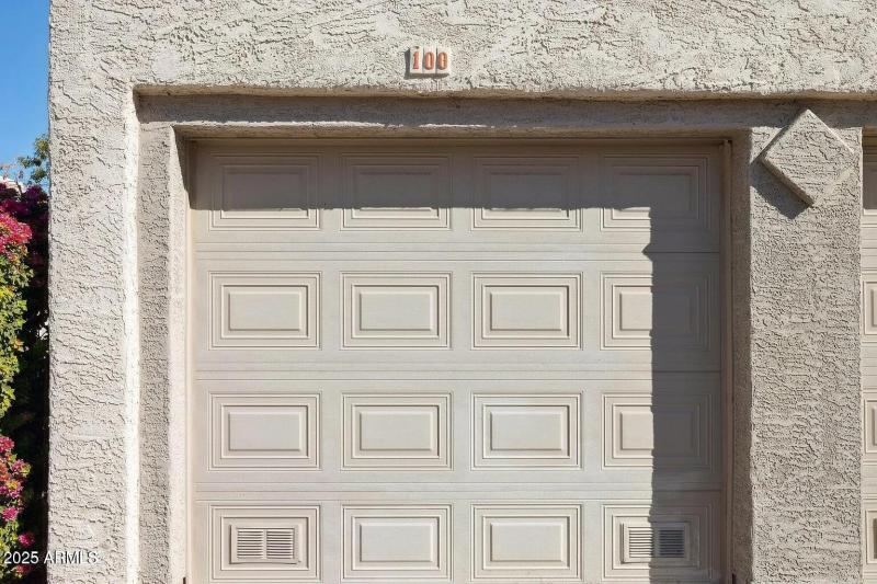 d7c498a168ac9de6482b2da61a874d29-uncropp