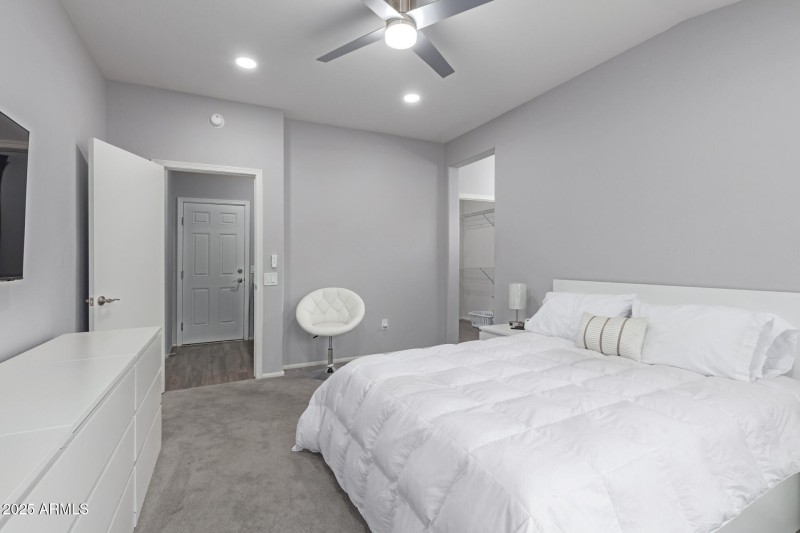 utica new master out