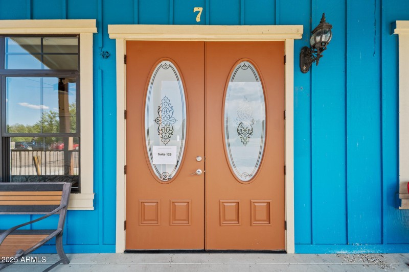 twinflamerem-10_(2048)