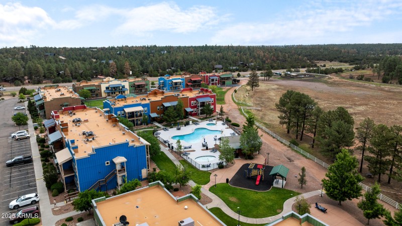 twinflamerem-5_(2048)