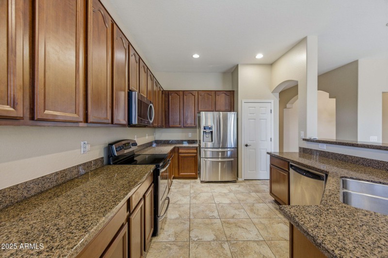 28-web-or-mls-19919 Santa Cruz Dr-28